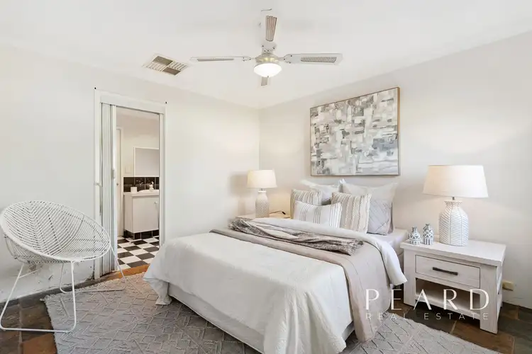 Seventh view of Homely house listing, 7 Newhaven Heights, Ballajura WA 6066