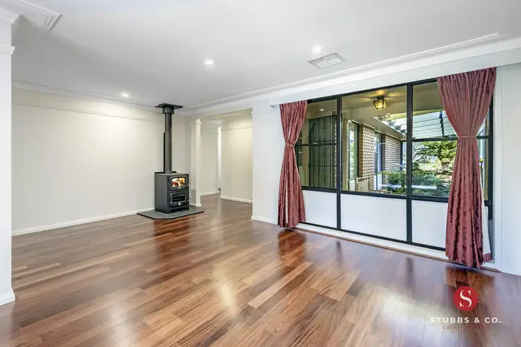 Third view of Homely house listing, 7 Forest Park Road, Blackheath NSW 2785