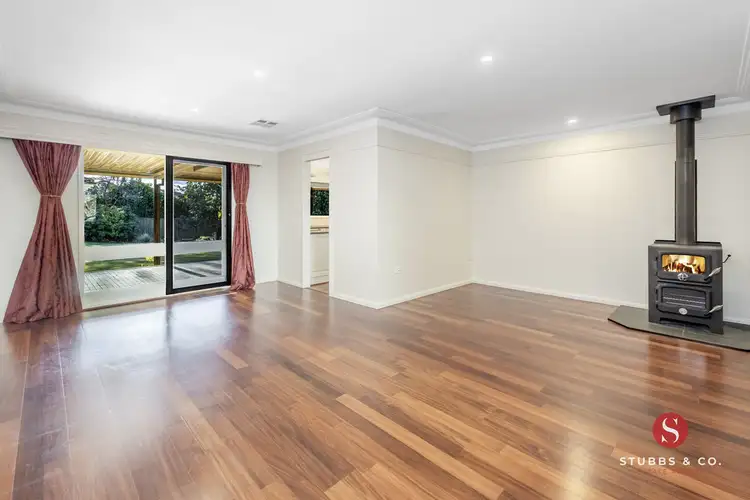 Fourth view of Homely house listing, 7 Forest Park Road, Blackheath NSW 2785