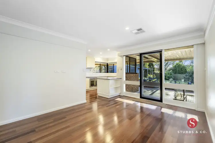 Sixth view of Homely house listing, 7 Forest Park Road, Blackheath NSW 2785