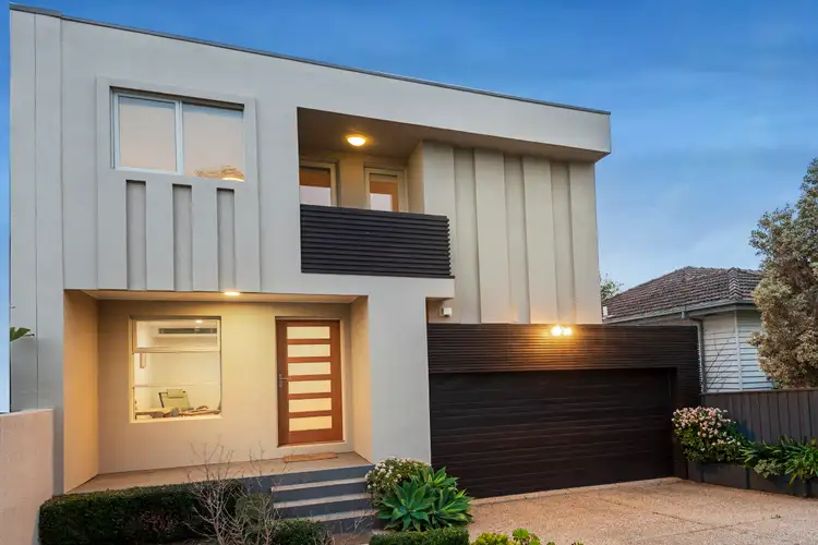 34 Peate Avenue, Glen Iris VIC 3146