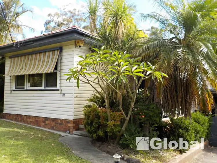 39 Turana Parade, North Lambton NSW 2299