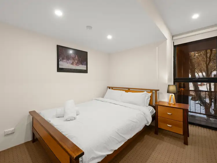Sixth view of Homely apartment listing, 709/11 Summit Road, Mount Buller VIC 3723