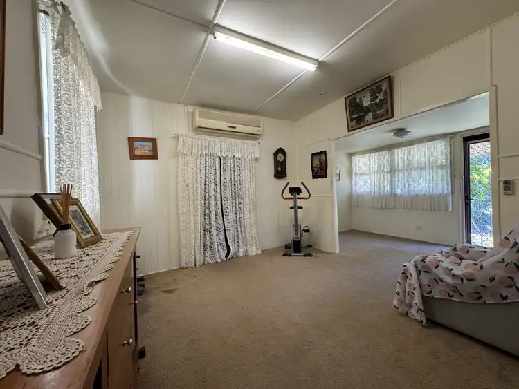 Fifth view of Homely house listing, 13138 Gladstone Monto Road, Monto QLD 4630
