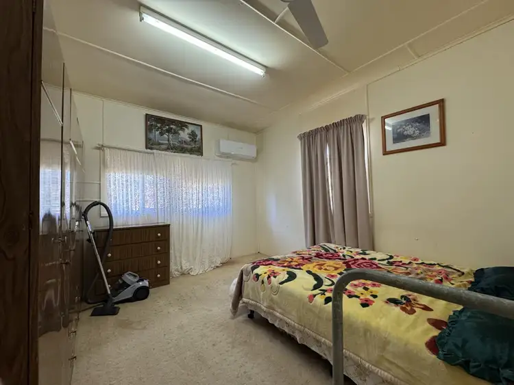 Sixth view of Homely house listing, 13138 Gladstone Monto Road, Monto QLD 4630