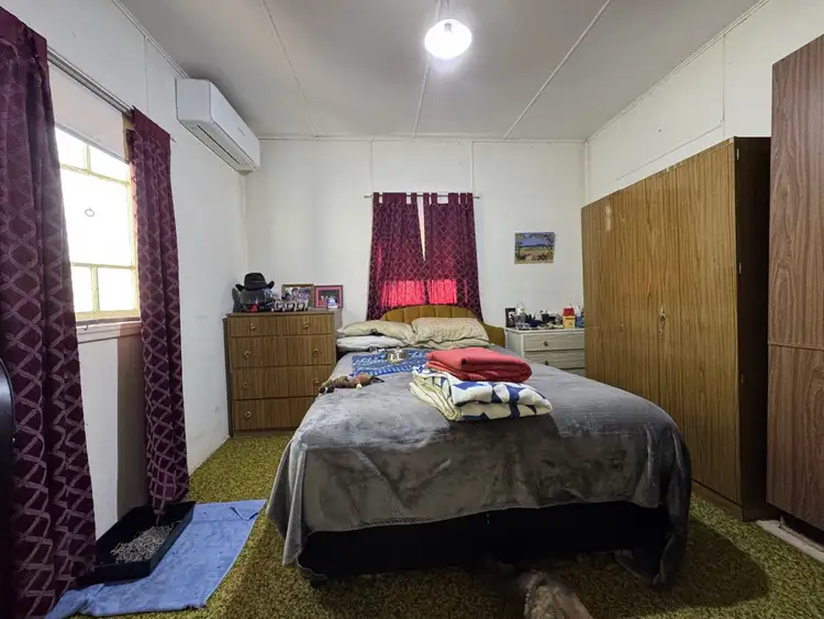 Seventh view of Homely house listing, 13138 Gladstone Monto Road, Monto QLD 4630