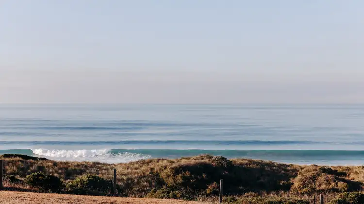 Seventh view of Homely land listing, 26 Southern Ocean Boulevard, Warrnambool VIC 3280