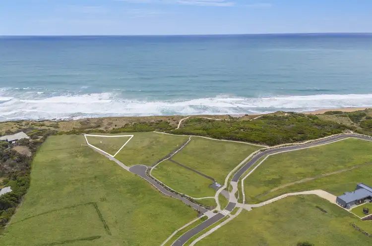 11 Nursery Place, Warrnambool VIC 3280