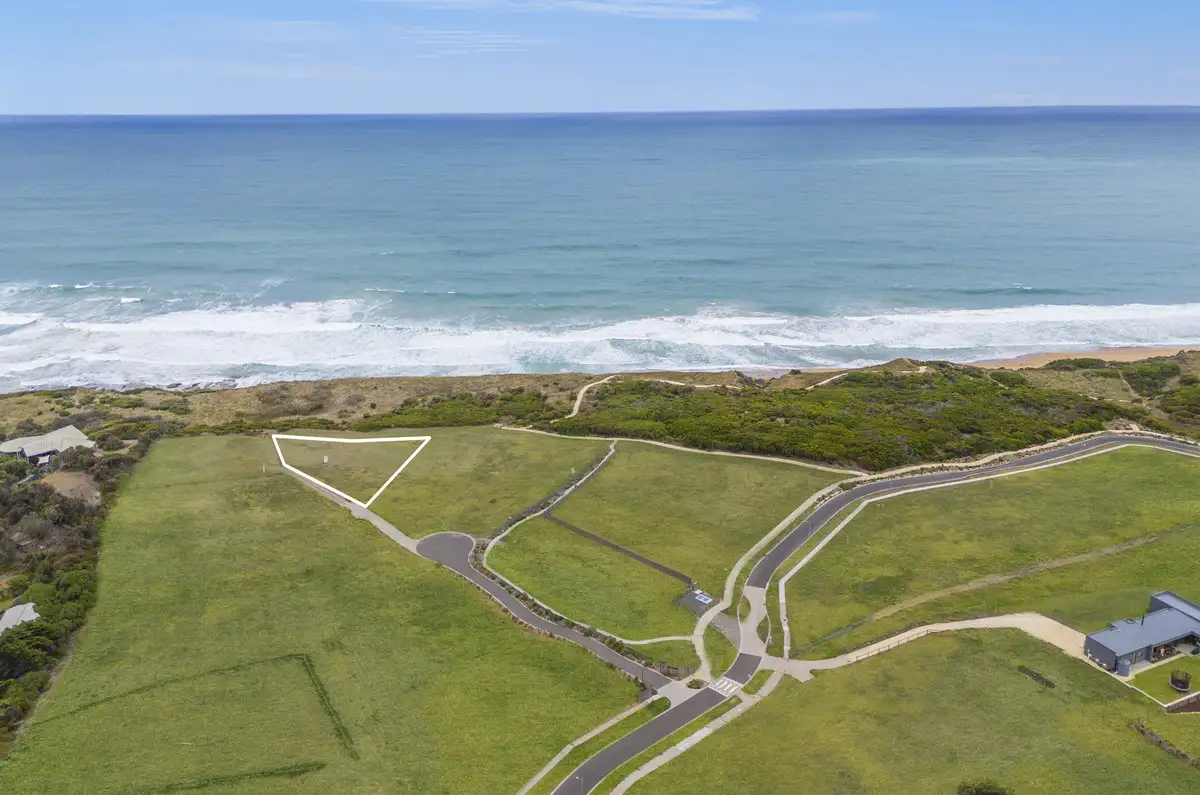 Main view of Homely land listing, 11 Nursery Place, Warrnambool VIC 3280