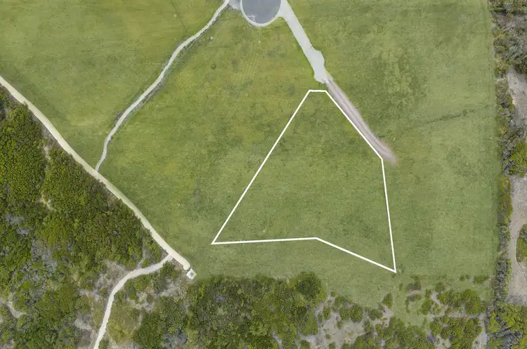 Third view of Homely land listing, 11 Nursery Place, Warrnambool VIC 3280