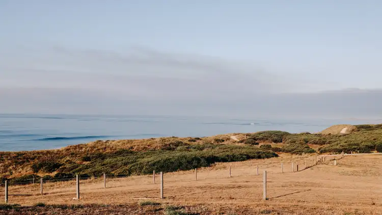 Fifth view of Homely land listing, 11 Nursery Place, Warrnambool VIC 3280