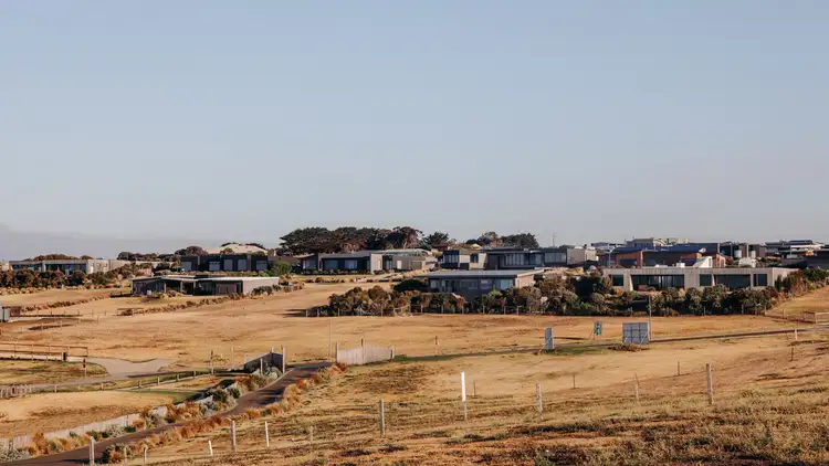 Sixth view of Homely land listing, 11 Nursery Place, Warrnambool VIC 3280
