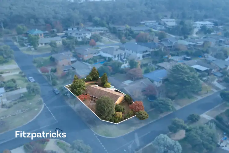 62 Wilks Avenue, Kooringal NSW 2650