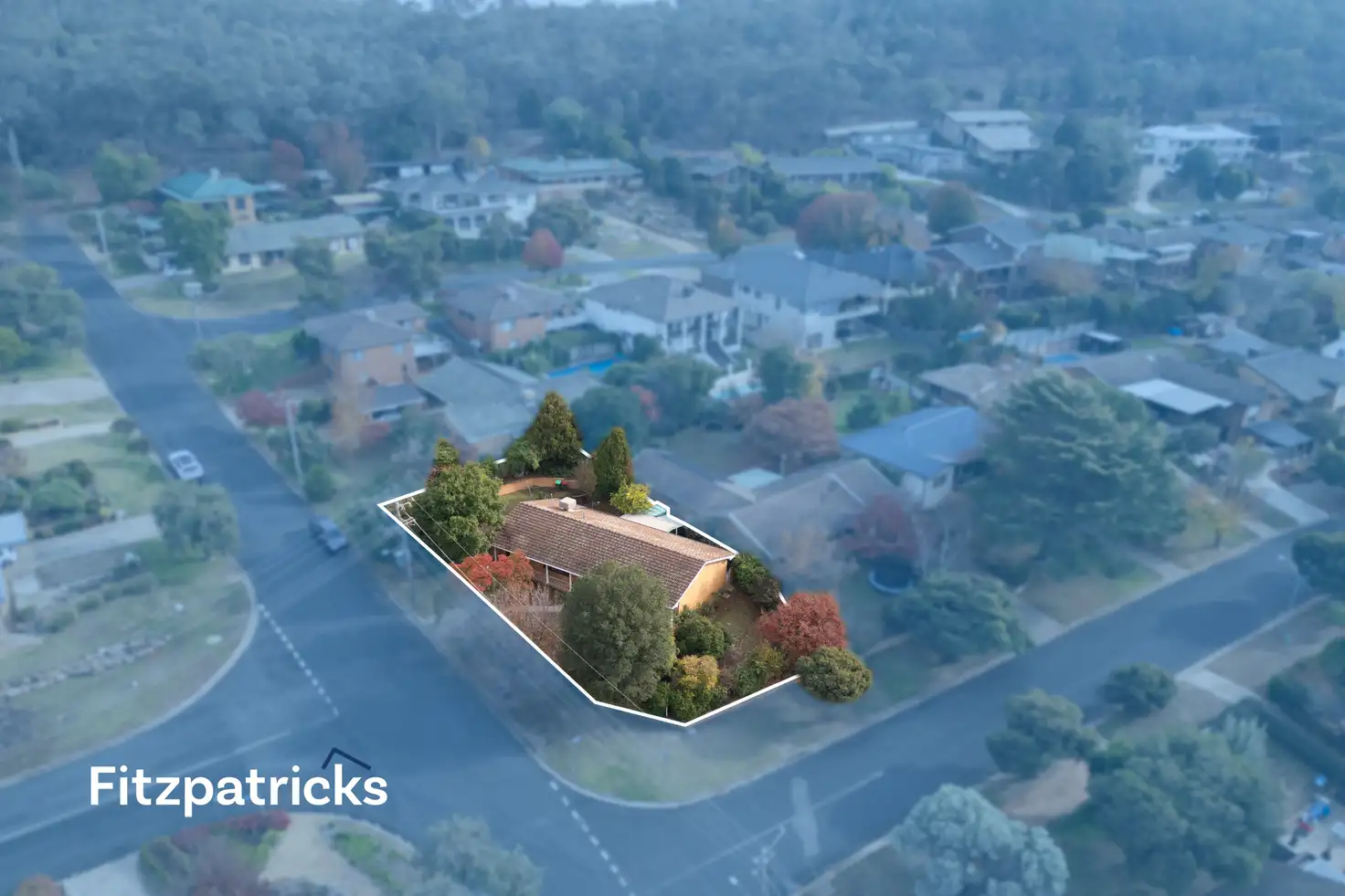 Main view of Homely house listing, 62 Wilks Avenue, Kooringal NSW 2650