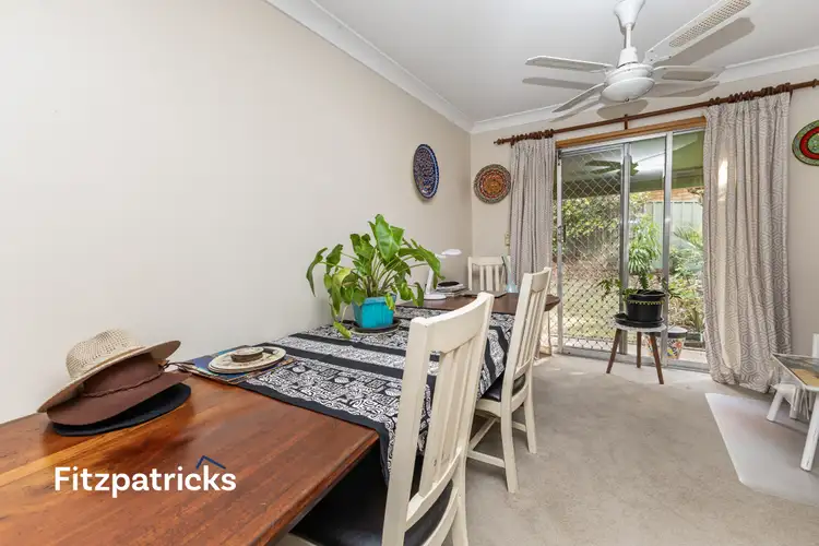 Fifth view of Homely house listing, 62 Wilks Avenue, Kooringal NSW 2650