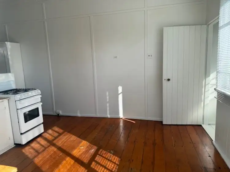 Third view of Homely flat listing, 1/251 Junction Road, Clayfield QLD 4011