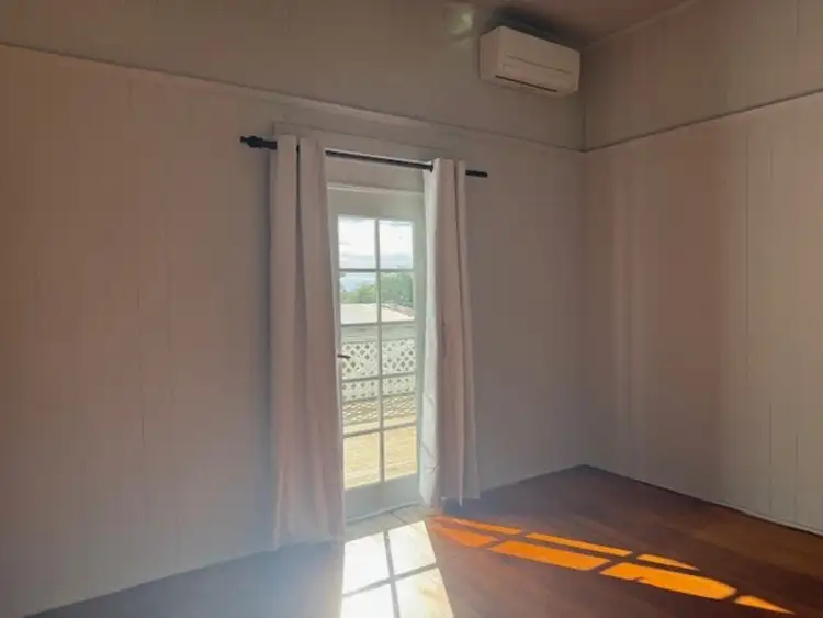 Fourth view of Homely flat listing, 1/251 Junction Road, Clayfield QLD 4011