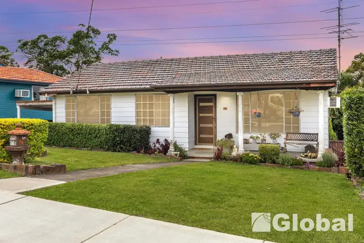 19 Sedgwick Avenue, Edgeworth NSW 2285