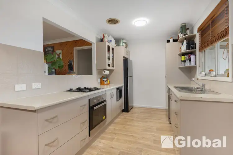 Third view of Homely house listing, 19 Sedgwick Avenue, Edgeworth NSW 2285