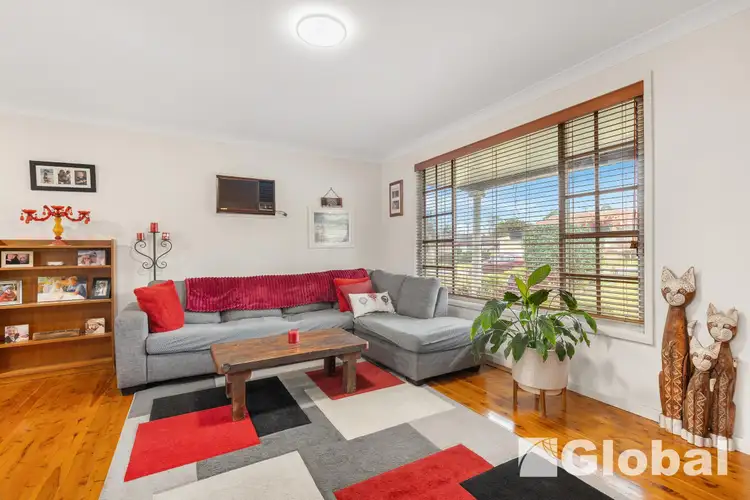 Fourth view of Homely house listing, 19 Sedgwick Avenue, Edgeworth NSW 2285