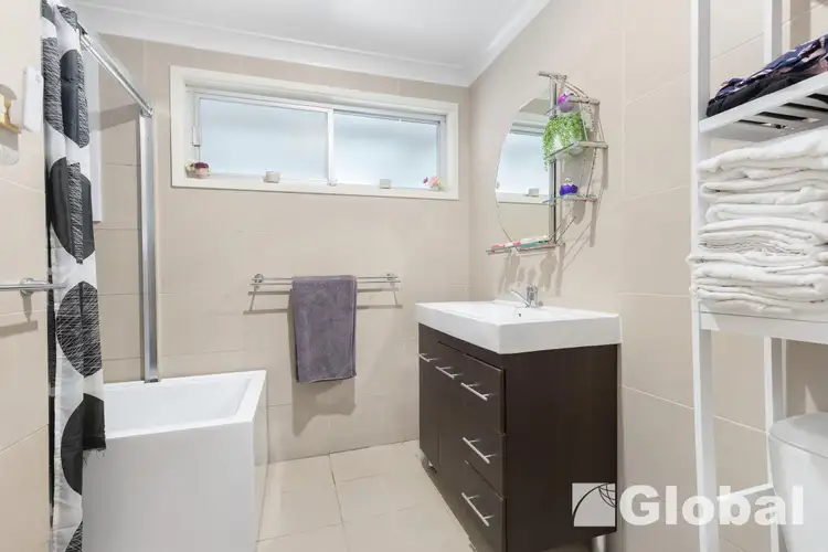 Fifth view of Homely house listing, 19 Sedgwick Avenue, Edgeworth NSW 2285