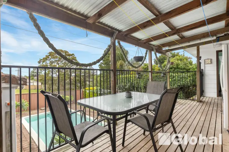Sixth view of Homely house listing, 19 Sedgwick Avenue, Edgeworth NSW 2285