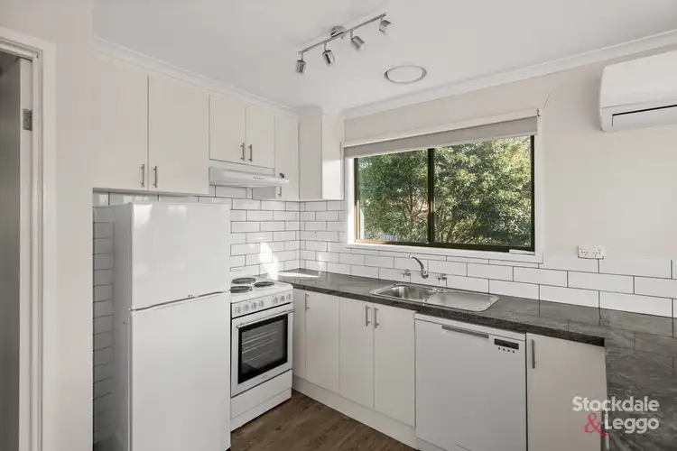 Fourth view of Homely house listing, 4 Nareeb Court, Ventnor VIC 3922