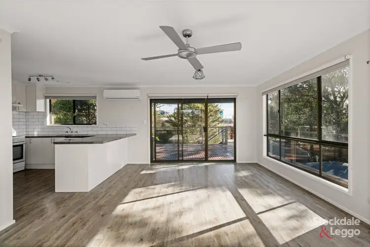 Sixth view of Homely house listing, 4 Nareeb Court, Ventnor VIC 3922
