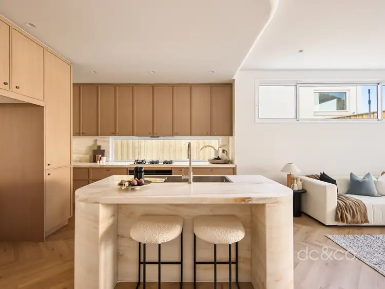 Fifth view of Homely semi-detached listing, 193A Majors Bay Road, Concord NSW 2137