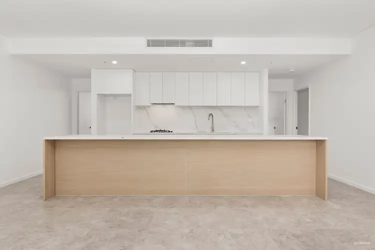 6/132-140 Brunker Road, Adamstown NSW 2289
