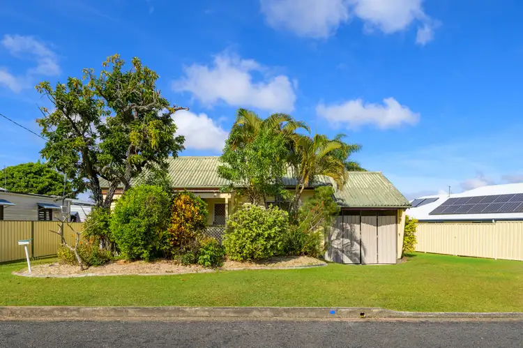 20 Dory Street, Tin Can Bay QLD 4580