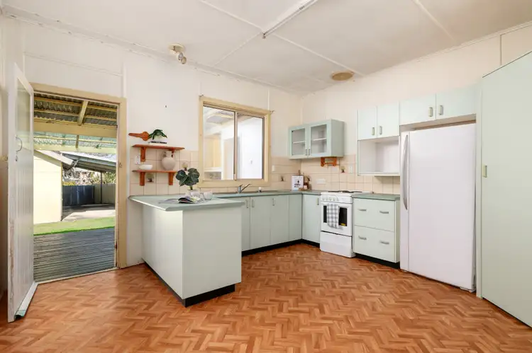 Second view of Homely house listing, 20 Dory Street, Tin Can Bay QLD 4580