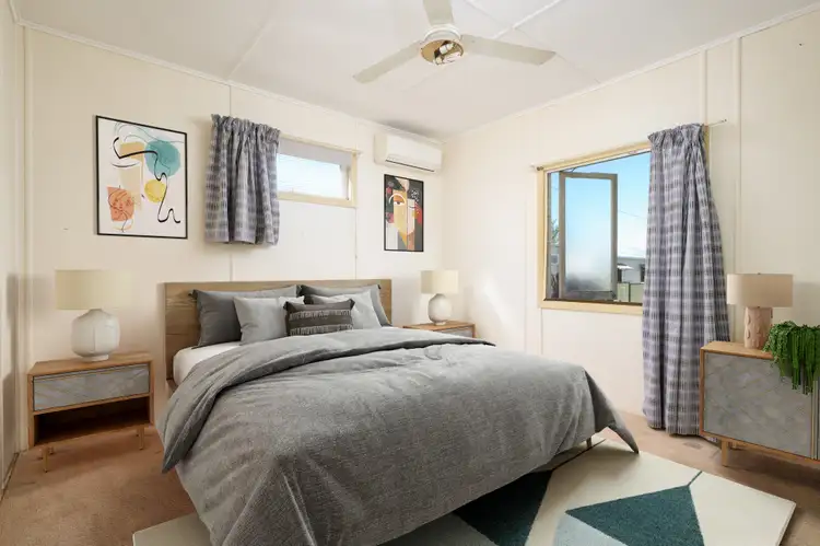 Fourth view of Homely house listing, 20 Dory Street, Tin Can Bay QLD 4580