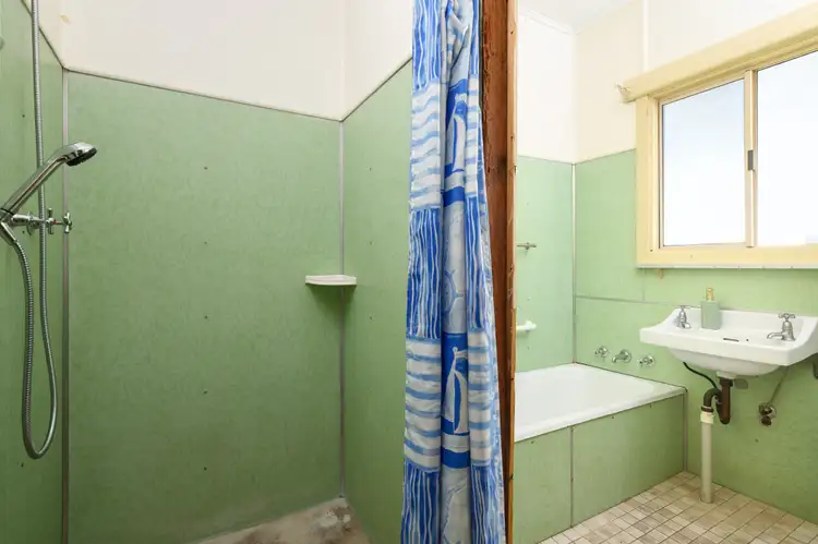 Fifth view of Homely house listing, 20 Dory Street, Tin Can Bay QLD 4580