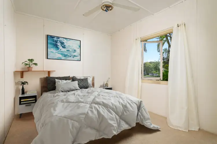 Sixth view of Homely house listing, 20 Dory Street, Tin Can Bay QLD 4580