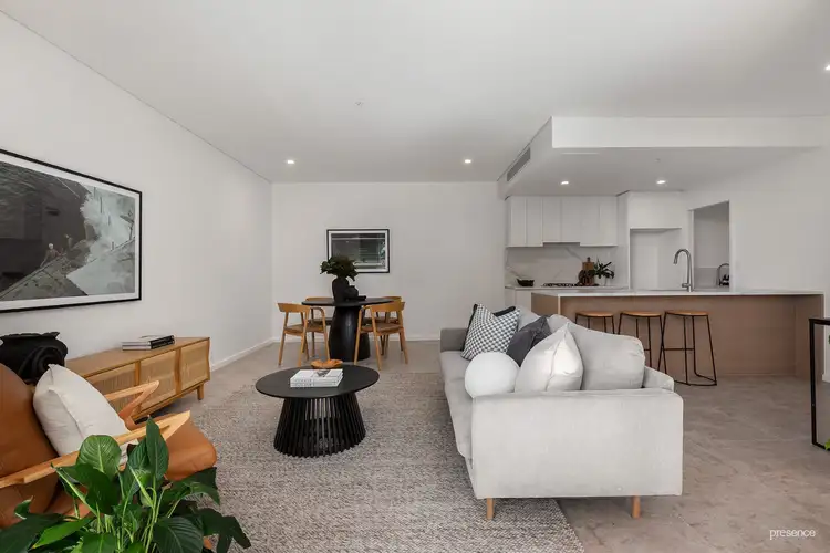 10/132-140 Brunker Road, Adamstown NSW 2289