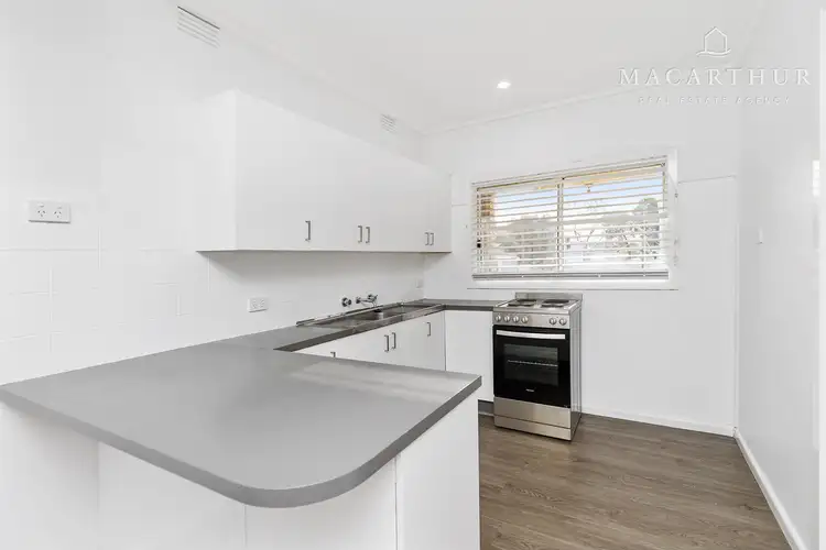 Fourth view of Homely house listing, 25 O'Connor Street, Uranquinty NSW 2652