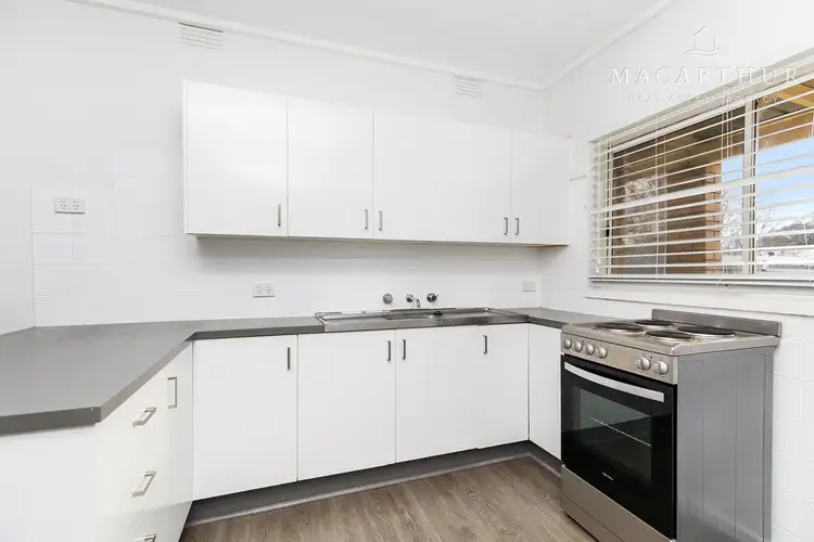 Fifth view of Homely house listing, 25 O'Connor Street, Uranquinty NSW 2652