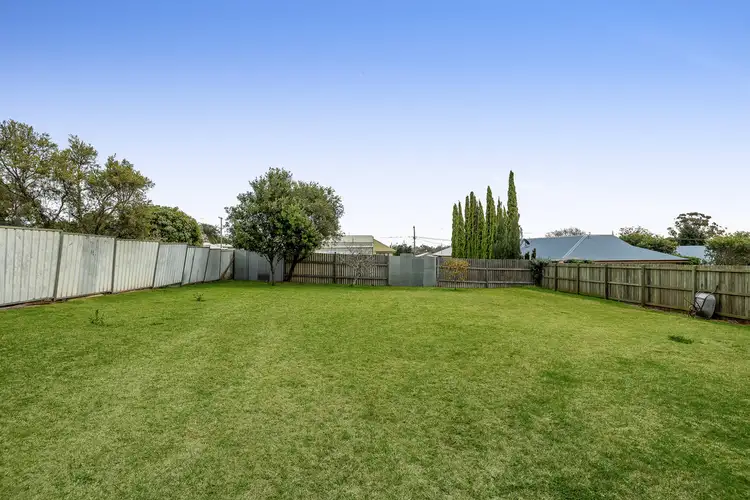 Second view of Homely house listing, 247 Geddes Street, Centenary Heights QLD 4350