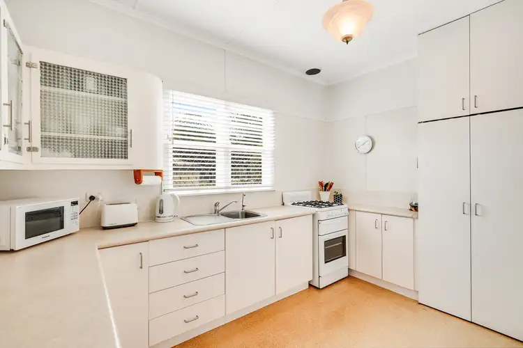 Third view of Homely house listing, 247 Geddes Street, Centenary Heights QLD 4350