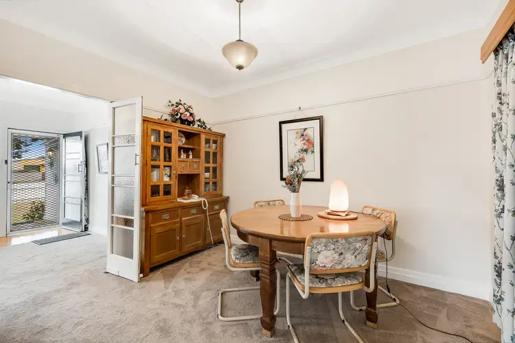 Fourth view of Homely house listing, 247 Geddes Street, Centenary Heights QLD 4350