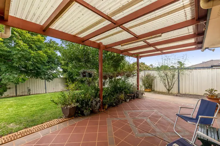 Second view of Homely house listing, 118 Wuth Street, Darling Heights QLD 4350