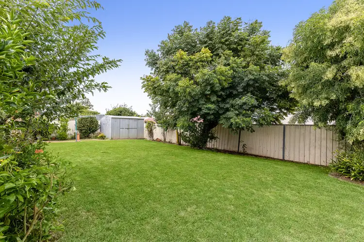 Third view of Homely house listing, 118 Wuth Street, Darling Heights QLD 4350