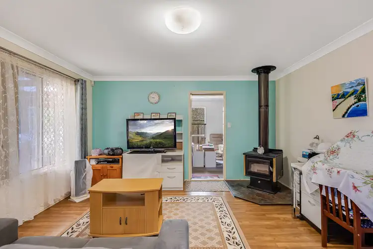 Fourth view of Homely house listing, 118 Wuth Street, Darling Heights QLD 4350