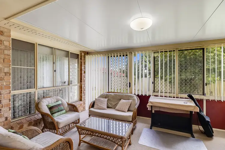 Fifth view of Homely house listing, 118 Wuth Street, Darling Heights QLD 4350