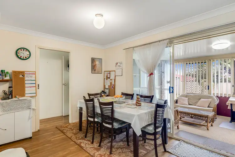 Sixth view of Homely house listing, 118 Wuth Street, Darling Heights QLD 4350