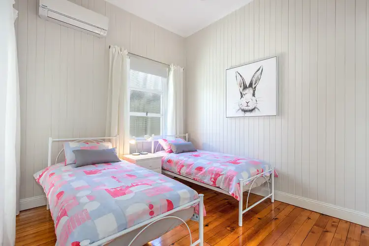 Seventh view of Homely house listing, 16 Arthur Street, East Toowoomba QLD 4350