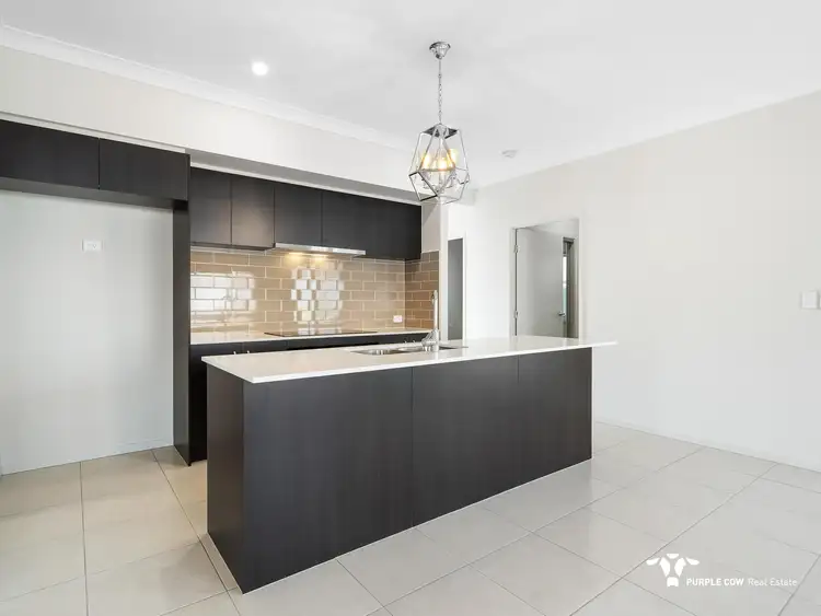 Third view of Homely house listing, 3 Heavitree Street, Spring Mountain QLD 4300