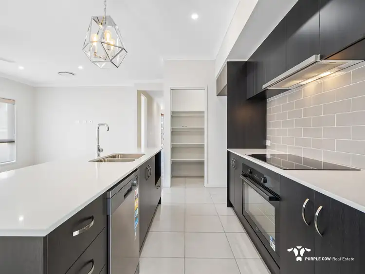 Fourth view of Homely house listing, 3 Heavitree Street, Spring Mountain QLD 4300