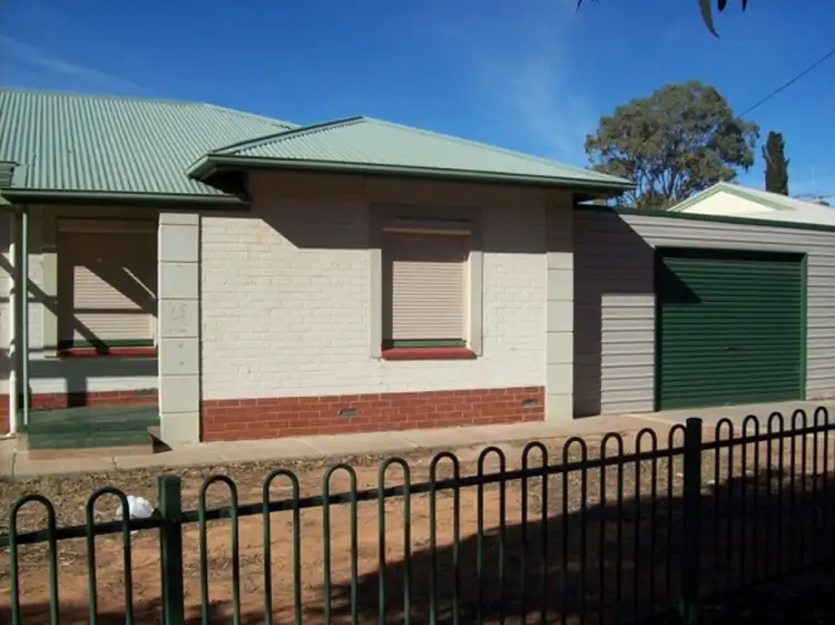 3 Holdsworth Avenue